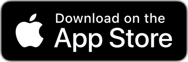 Download for iOS on the App Store