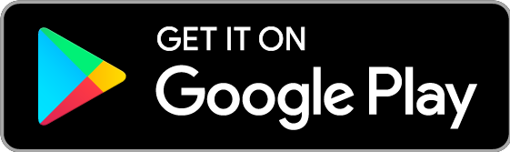 Download for Android on Google Play