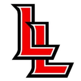Go to Lakeshore Public Schools Home Page