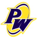 Pewamo-Westphalia Community Schools