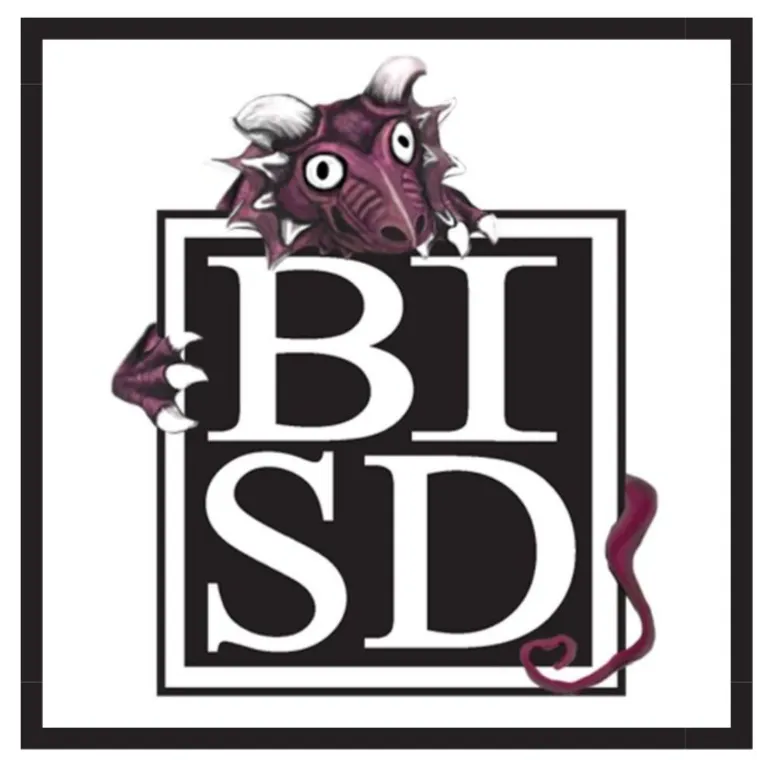 Barry ISD