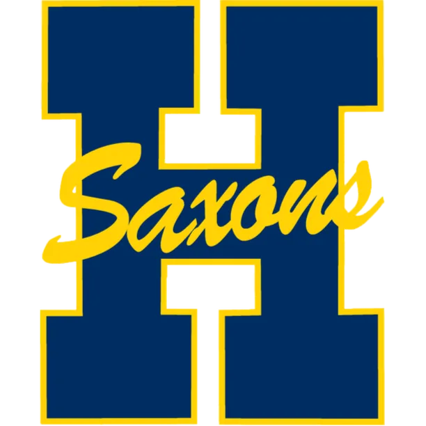 Hastings Area School System