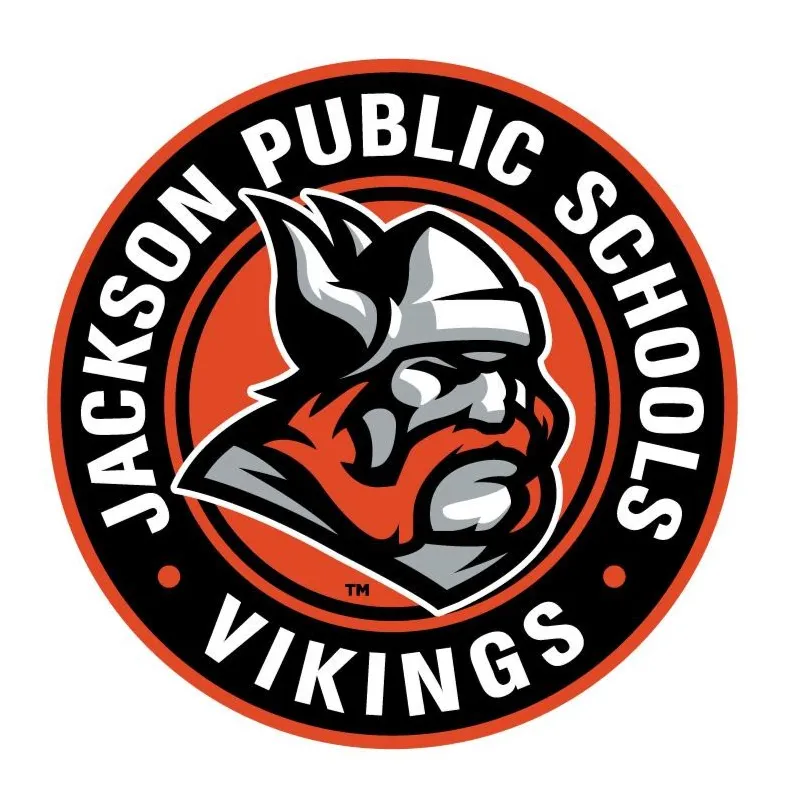 Jackson Public Schools