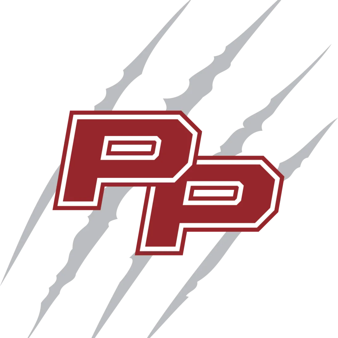Paw Paw Public Schools