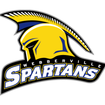 Webberville Community Schools