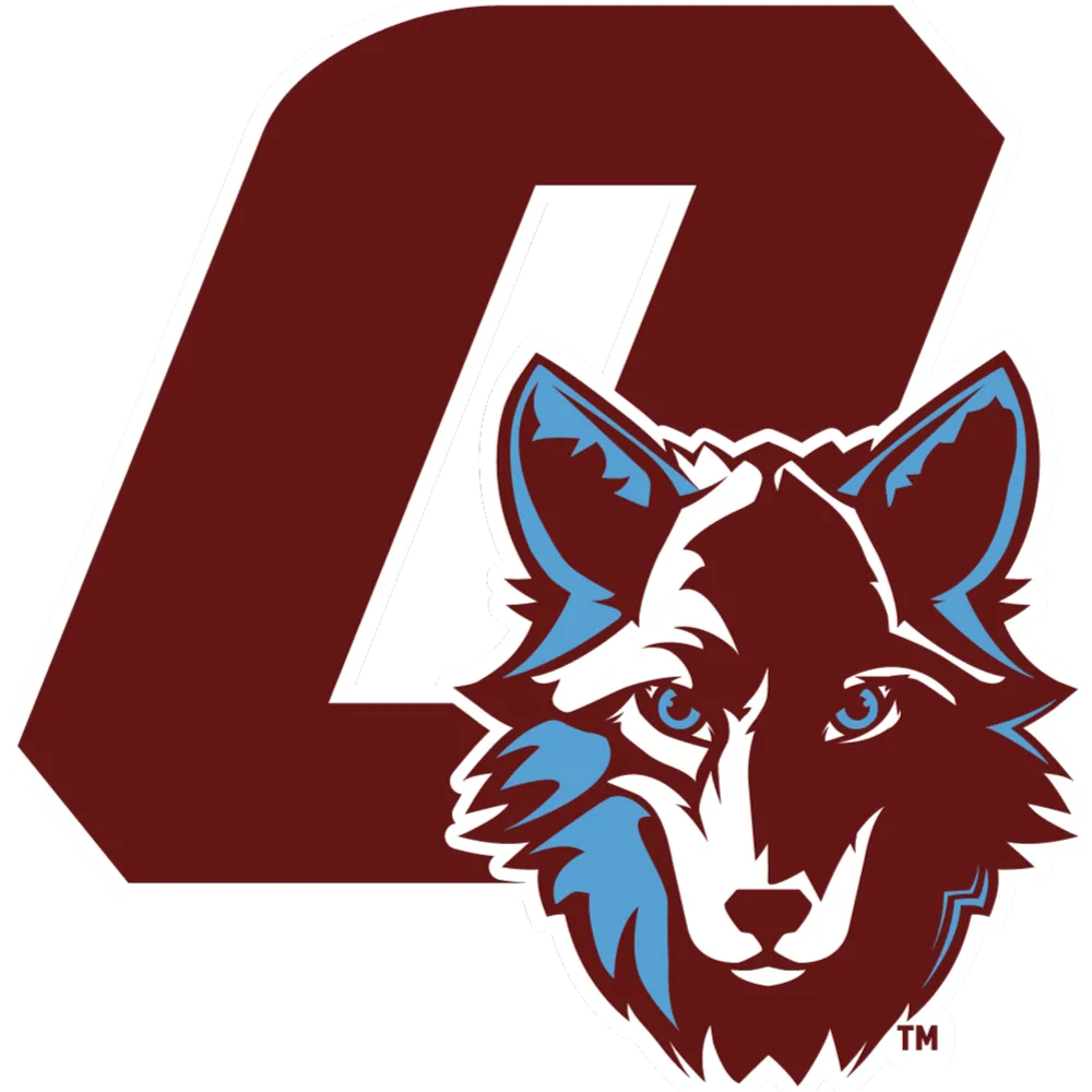 Okemos Public Schools logo