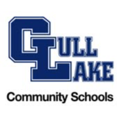 Gull Lake Community Schools