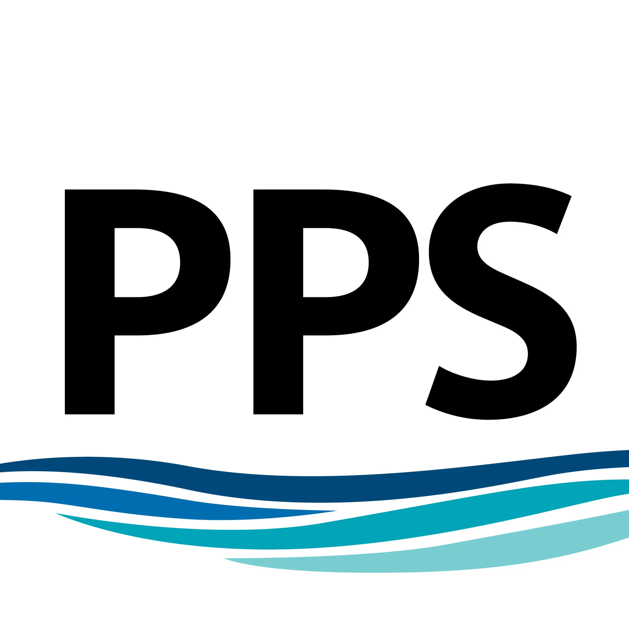 Portage Public Schools