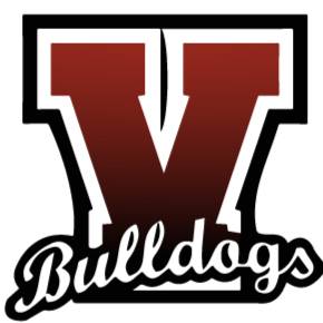 Vicksburg Community Schools
