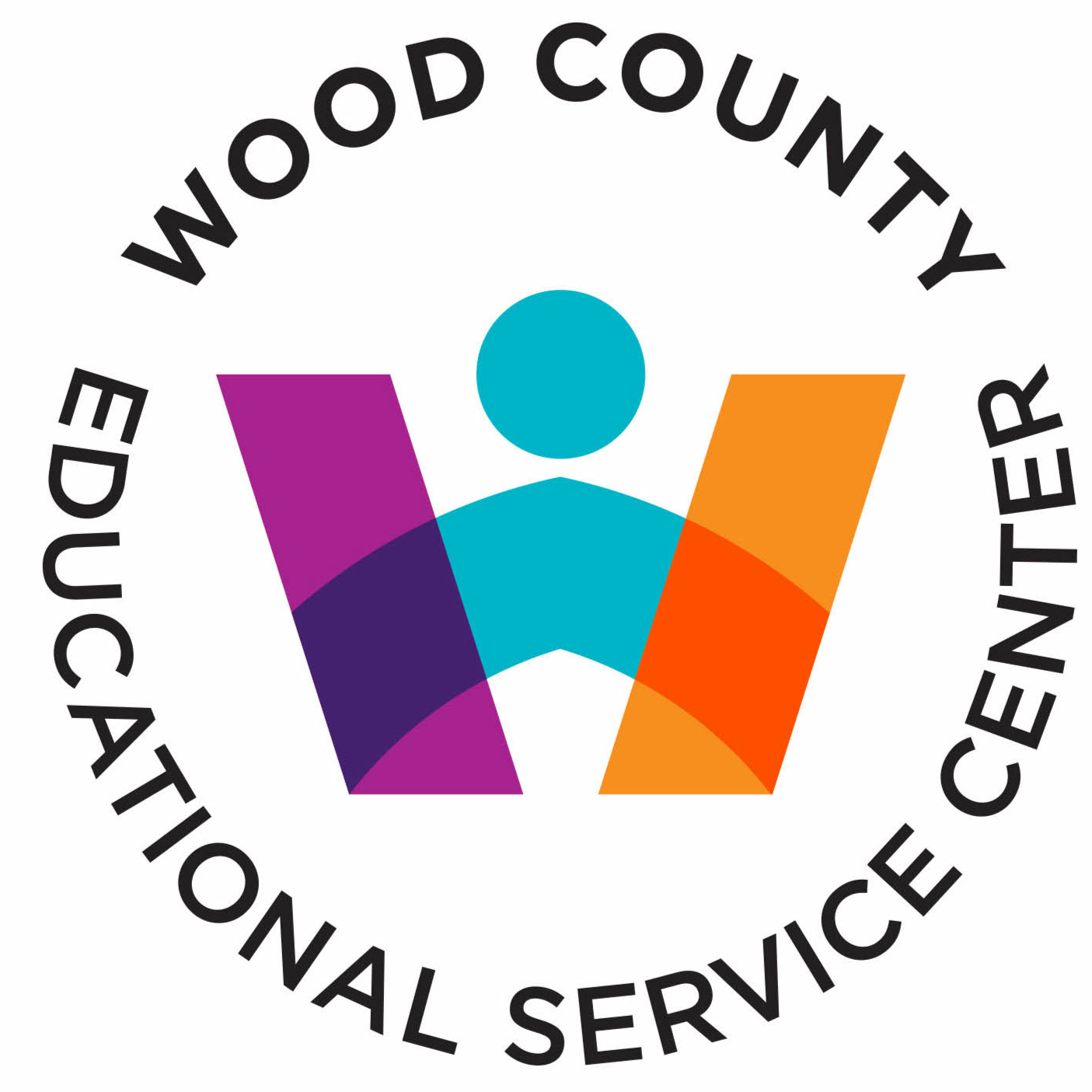 Wood County ESC