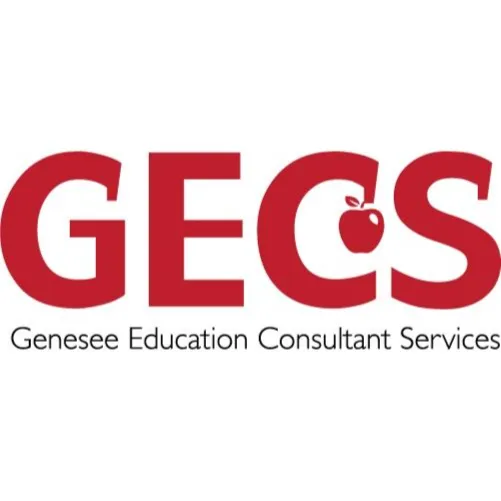 *genesee Education Consultant Services