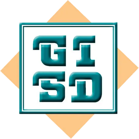 Genesee Intermediate School District