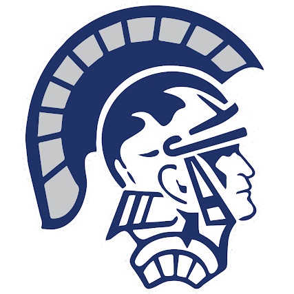 Fruitport Community Schools