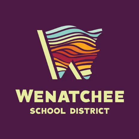 Wenatchee Public Schools