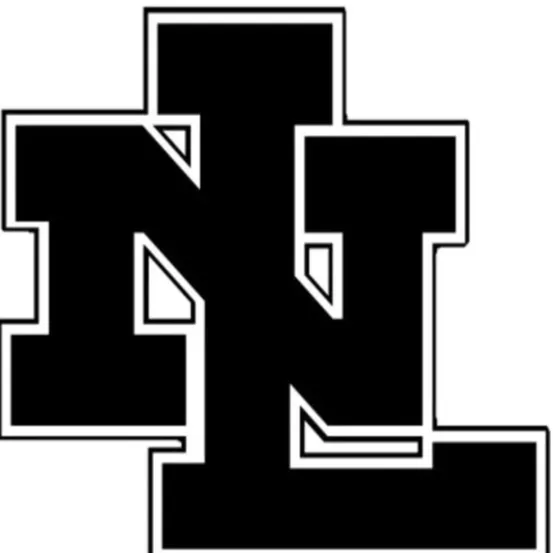 New Lothrop Area Public Schools