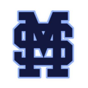 Mona Shores Public School District