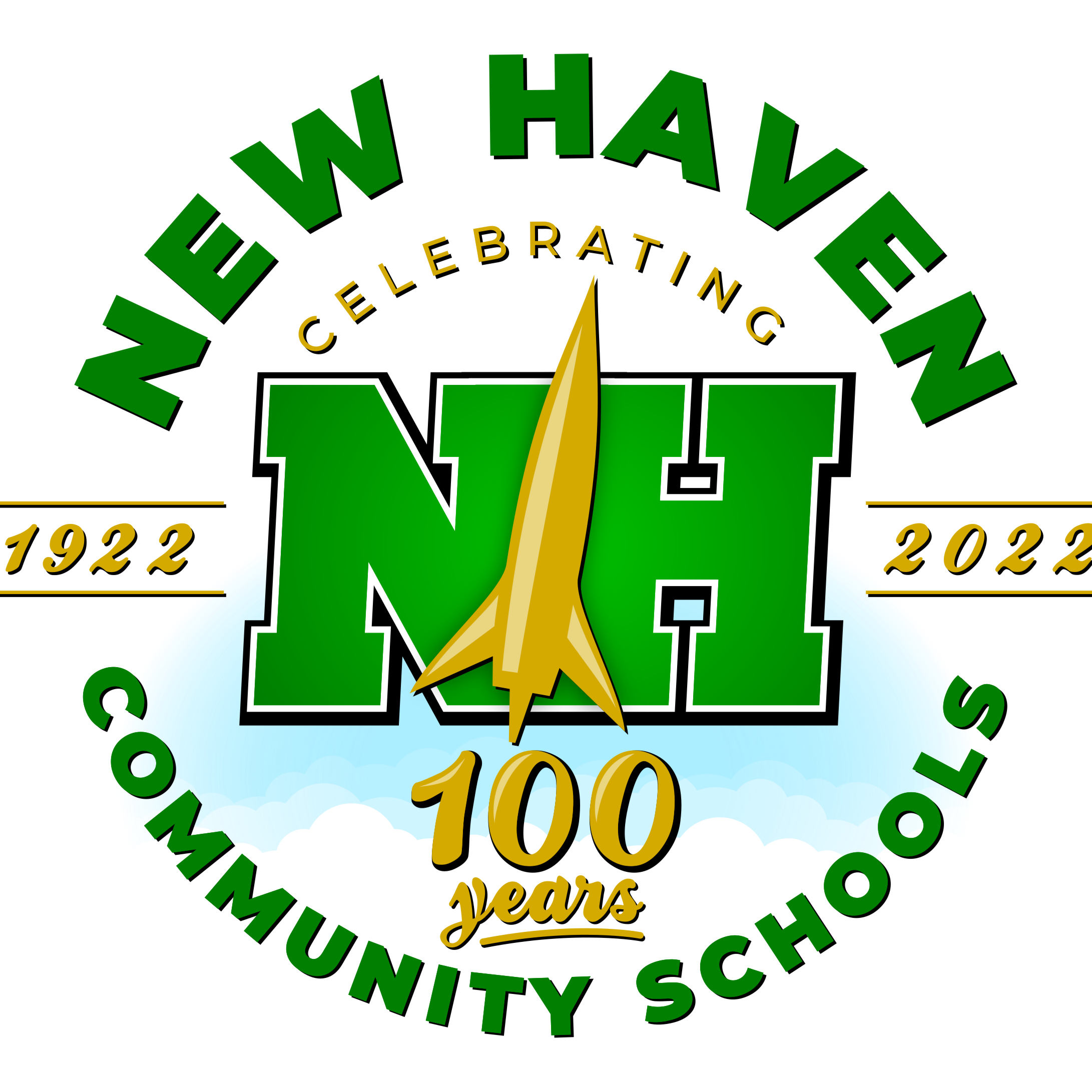 new-haven-community-schools
