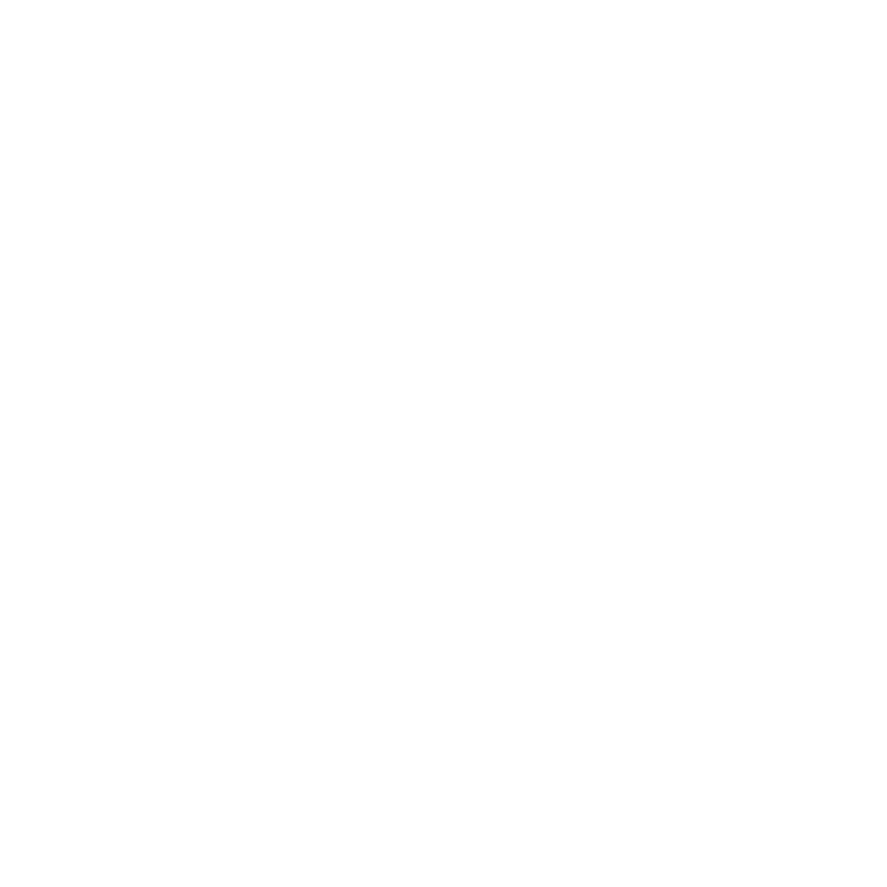 Lake Chelan School District