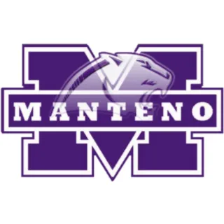 Manteno Community Unit School District 5