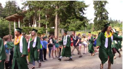 my spanish teacher wears green dresses in spanish Whitfield Diversity and Inclusion Newsletter: Issue 1