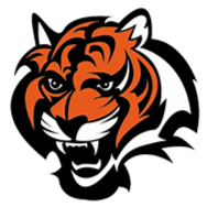 Entiat School District