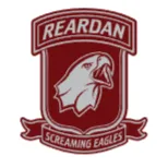 Reardan-Edwall School District