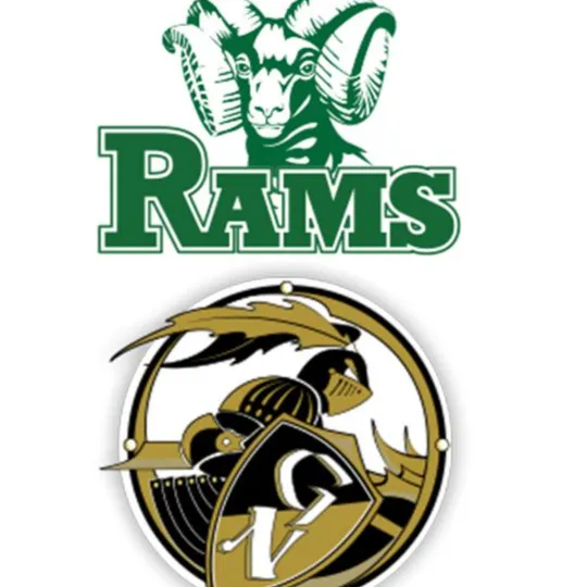 Grayslake Community Hs D127