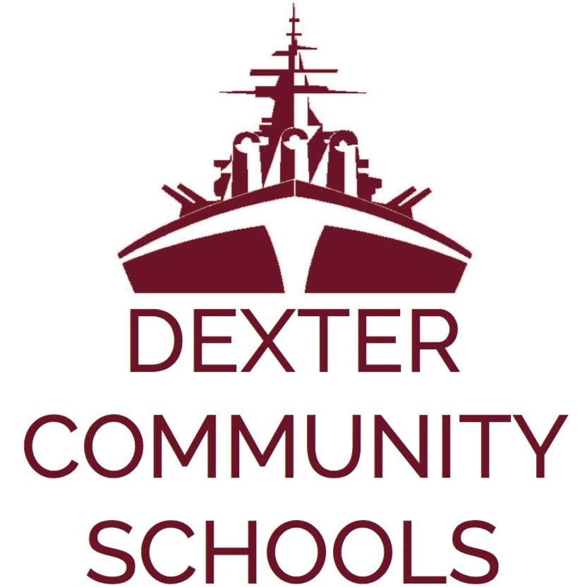 Lunch Monitor Dexter Community Schools