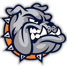 Misd