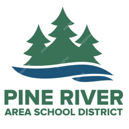 Pine Hollow Area School District