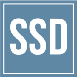 Sitka School District