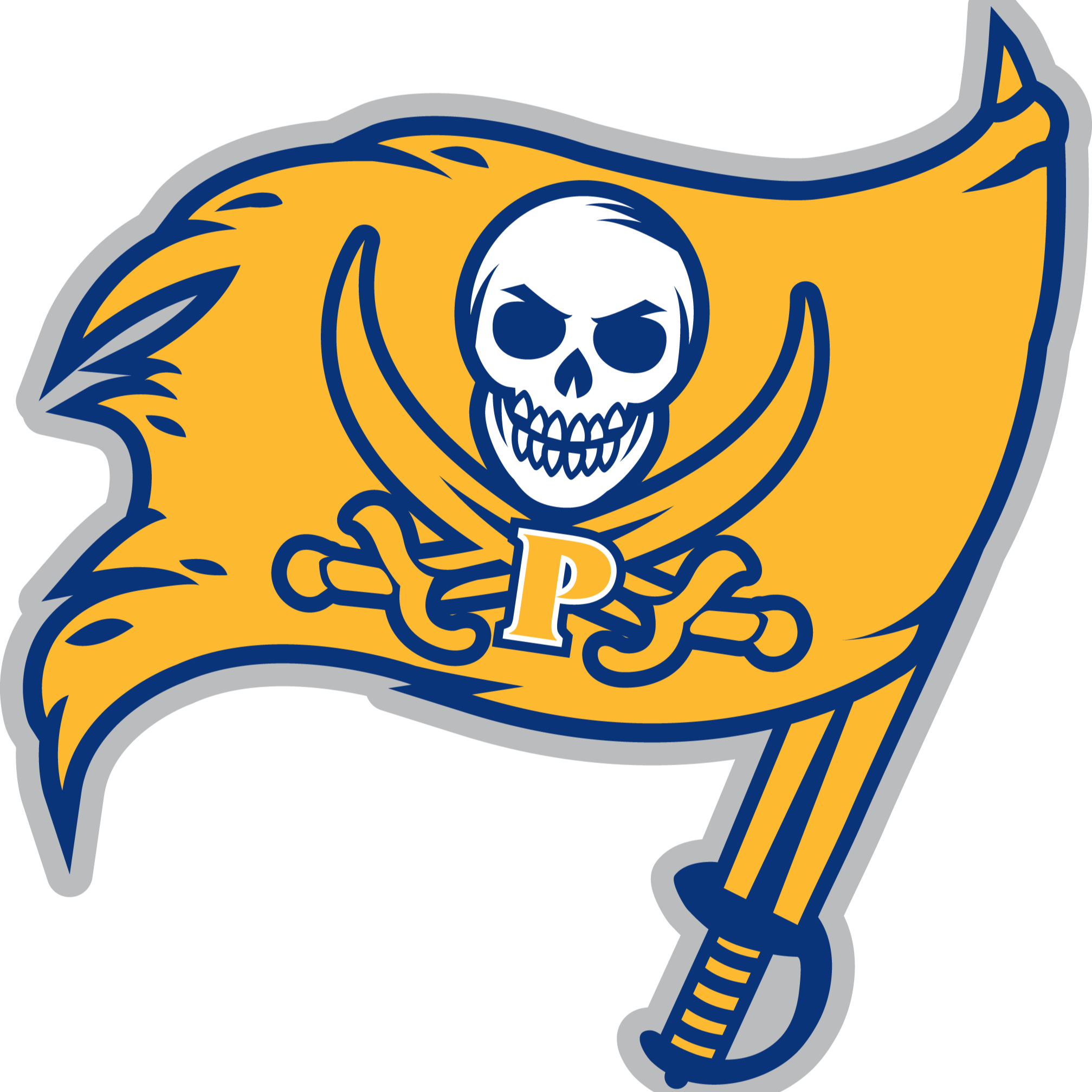 Go to Poth ISD homepage