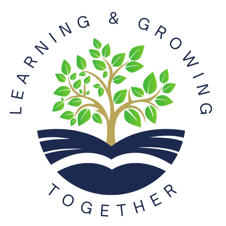 Bensenville School District 2