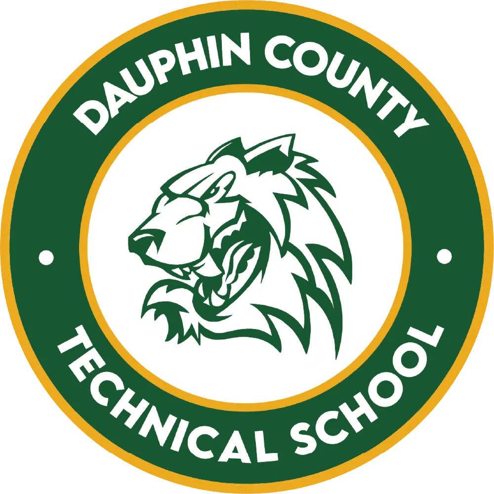 Dauphin County Technical School