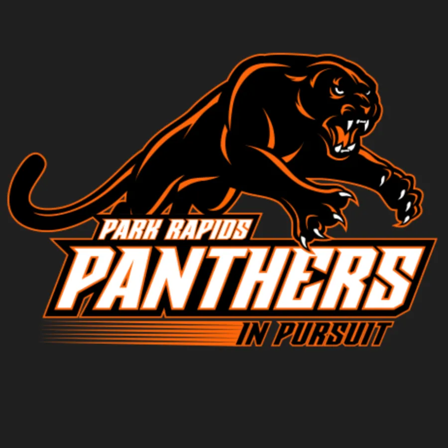 Go to Park Rapids Area Schools Home Page