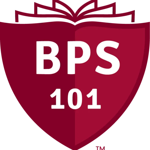 Batavia Unit School District 101