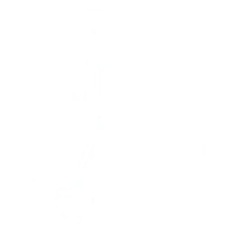 Fife School District