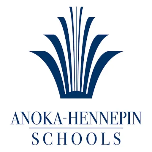 Anoka-Hennepin Schools