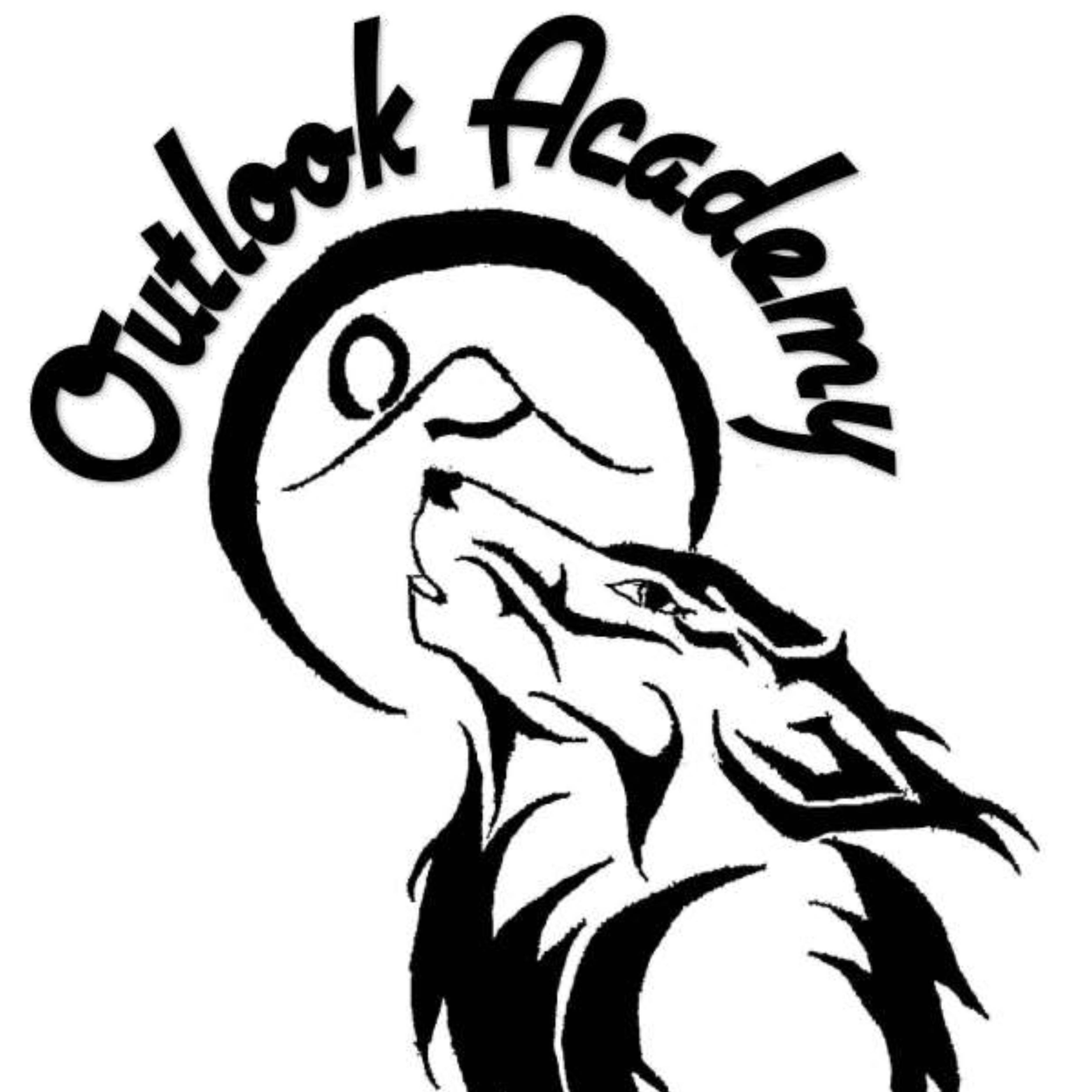 Outlook Academy