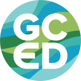 Goodhue County Education District