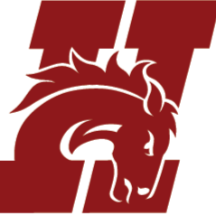 Hamilton School District #3