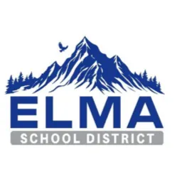 Elma School District