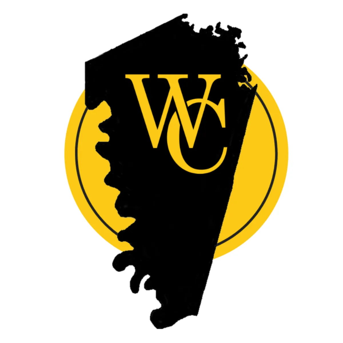 Woodford County Public Schools