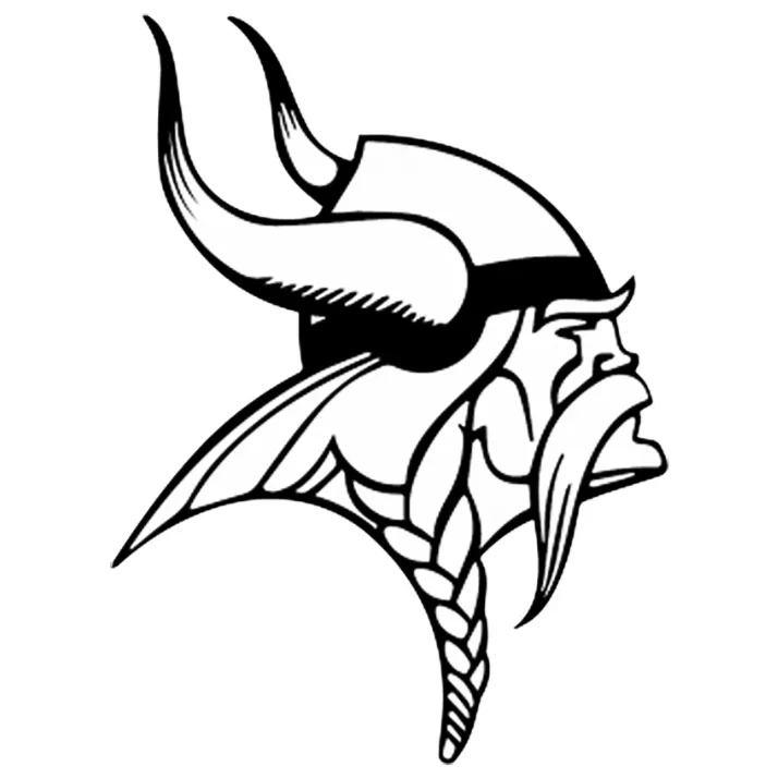 Platte County School District #2