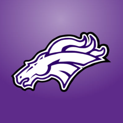 Valley Heights Unified School District