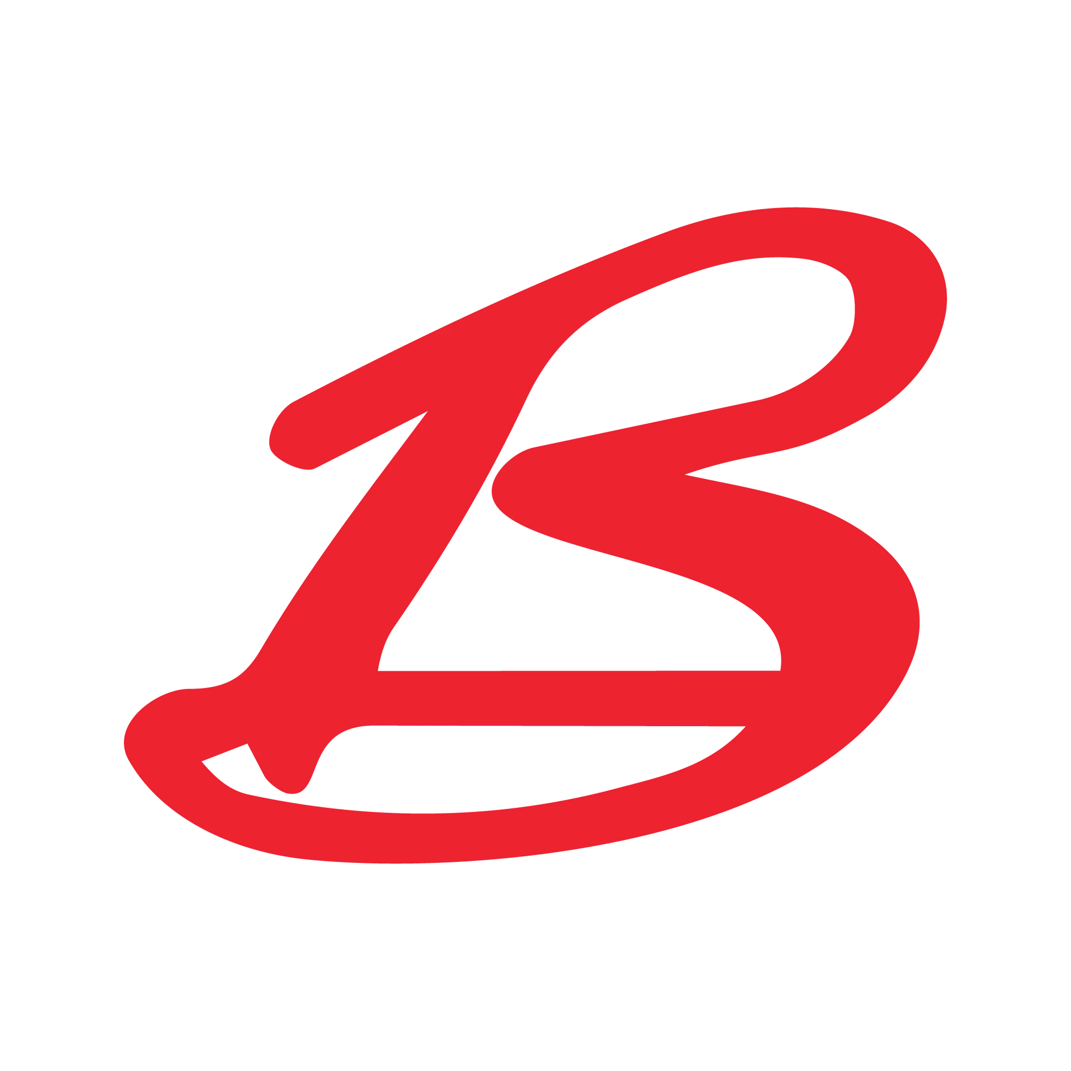 Benjamin School District 25