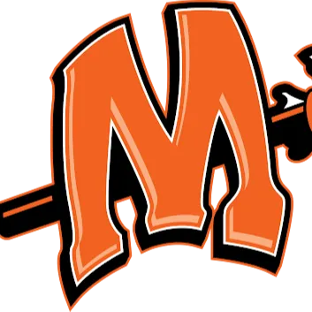 Minooka Community High School District 111