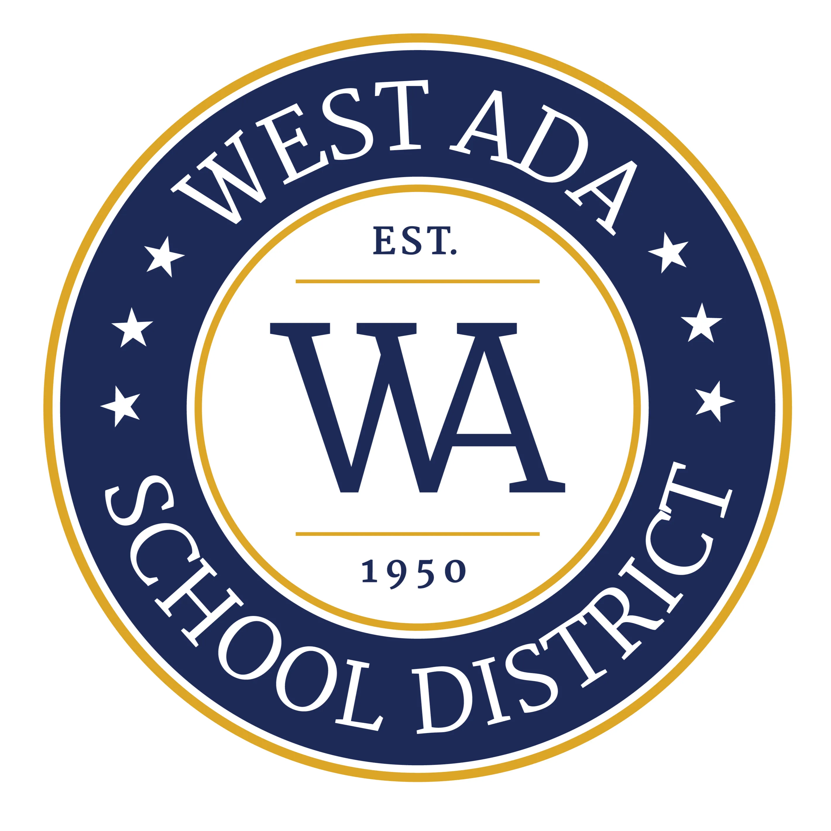 West Ada School District