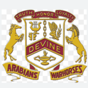 Go to Devine ISD homepage