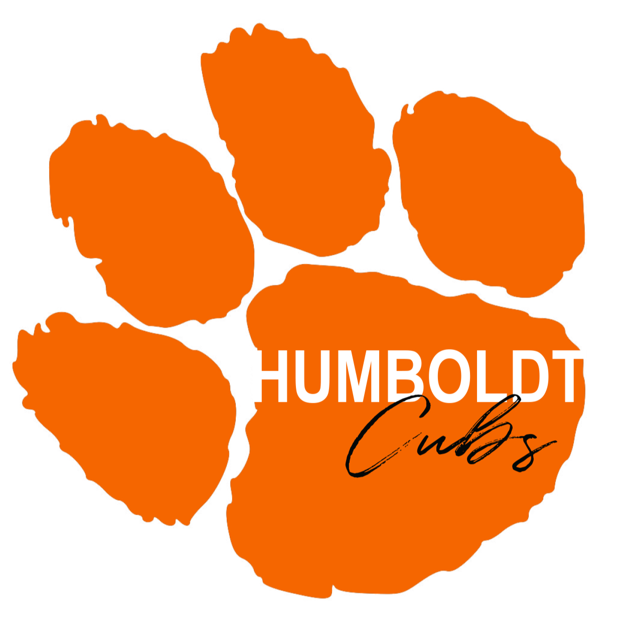 Humboldt Usd 258